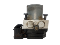 MÓDULO ABS HB20 1.0 1.6 HB20 BE6000J801