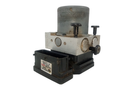 MÓDULO ABS HB20 1.0 1.6 HB20 BE6000J801