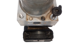 MÓDULO ABS HB20 1.0 1.6 HB20 BE6000J801