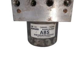MÓDULO ABS HB20 1.0 1.6 HB20 BE6000J801