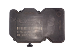 MÓDULO ABS HB20 1.0 1.6 HB20 BE6000J801