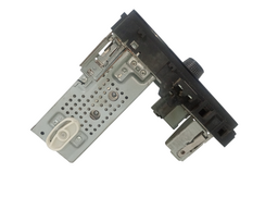 CENTRAL MULTIMÍDIA POLO VIRTUS T-CROSS 2018/2022 5G0035280C