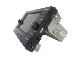 CENTRAL MULTIMÍDIA POLO VIRTUS T-CROSS 2018/2022 5G0035280C