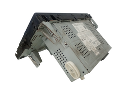 CENTRAL MULTIMÍDIA POLO VIRTUS T-CROSS 2018/2022 5G0035280C