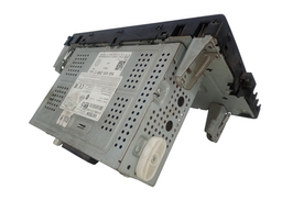 CENTRAL MULTIMÍDIA POLO VIRTUS T-CROSS 2018/2022 5G0035280C