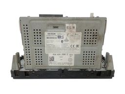 CENTRAL MULTIMÍDIA POLO VIRTUS T-CROSS 2018/2022 5G0035280C