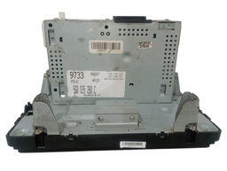 CENTRAL MULTIMÍDIA POLO VIRTUS T-CROSS 2018/2022 5G0035280C