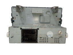 CENTRAL MULTIMÍDIA POLO VIRTUS T-CROSS 2018/2022 5G0035280C