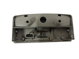 LANTERNA LUZ TETO VOLKSWAGEN VOYAGE 2013 A 2016