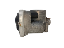 TBI CORPO BORBOLETA VOLKSWAGEN GOL VOYAGE SAVEIRO G5