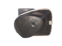 TBI CORPO BORBOLETA VOLKSWAGEN GOL VOYAGE SAVEIRO G5