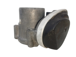 TBI CORPO BORBOLETA VOLKSWAGEN GOL VOYAGE SAVEIRO G5