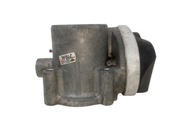 TBI CORPO BORBOLETA VOLKSWAGEN GOL VOYAGE SAVEIRO G5