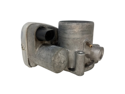 TBI CORPO BORBOLETA VOLKSWAGEN GOL VOYAGE SAVEIRO G5