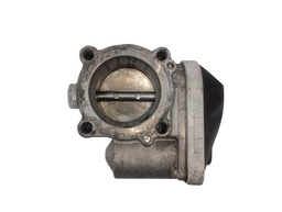 TBI CORPO BORBOLETA VOLKSWAGEN GOL VOYAGE SAVEIRO G5