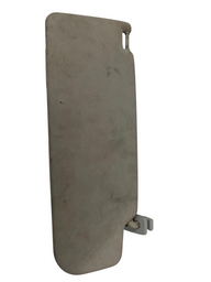 QUEBRA SOL ESQUERDO VOLKSWAGEN PASSAT 1998 A 2008