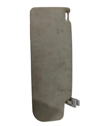 QUEBRA SOL ESQUERDO VOLKSWAGEN PASSAT 1998 A 2008