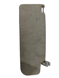 QUEBRA SOL ESQUERDO VOLKSWAGEN PASSAT 1998 A 2008