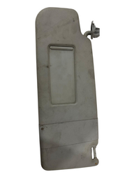 QUEBRA SOL ESQUERDO VOLKSWAGEN PASSAT 1998 A 2008