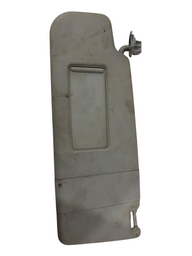 QUEBRA SOL ESQUERDO VOLKSWAGEN PASSAT 1998 A 2008