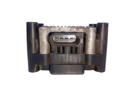 BOBINA IGNIÇÃO GOL G3 G4 G5 G6 1.0 1.6 F000ZS0210