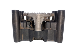 BOBINA IGNIÇÃO GOL G3 G4 G5 G6 1.0 1.6 F000ZS0210