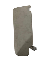 QUEBRA SOL ESQUERDO VOLKSWAGEN PASSAT 1998 A 2008