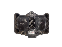 BOBINA IGNIÇÃO GOL G3 G4 G5 G6 1.0 1.6 F000ZS0210