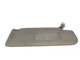 QUEBRA SOL DIREITO VOLKSWAGEN PASSAT 1998 A 2008