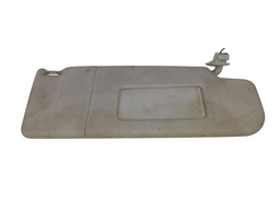 QUEBRA SOL DIREITO VOLKSWAGEN PASSAT 1998 A 2008