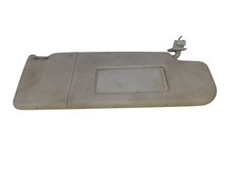 QUEBRA SOL DIREITO VOLKSWAGEN PASSAT 1998 A 2008