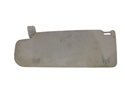 QUEBRA SOL DIREITO VOLKSWAGEN PASSAT 1998 A 2008