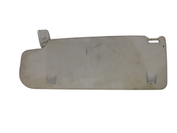 Quebra Sol Direito Volkswagen Passat 1998 a 2008