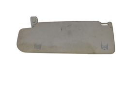 QUEBRA SOL DIREITO VOLKSWAGEN PASSAT 1998 A 2008