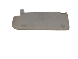 QUEBRA SOL DIREITO VOLKSWAGEN PASSAT 1998 A 2008