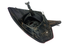 LANTERNA TRASEIRA ESQUERDA POLO 2018 A 2022