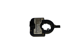 SENSOR ÂNGULO CITROEN C4 PALLAS 2008 A 2012 