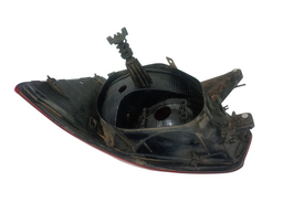 LANTERNA TRASEIRA ESQUERDA POLO 2018 A 2022