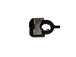 SENSOR ÂNGULO CITROEN C4 PALLAS 2008 A 2012 