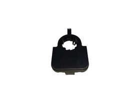 SENSOR ÂNGULO CITROEN C4 PALLAS 2008 A 2012 