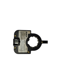 SENSOR ÂNGULO CITROEN C4 PALLAS 2008 A 2012 
