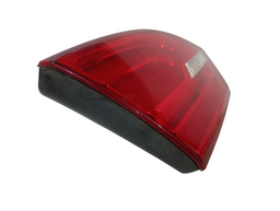 LANTERNA TRASEIRA ESQUERDA JETTA 2011 A 2014 (MALA) S/ LED