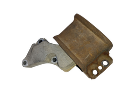 SUPORTE COXIM MOTOR CITROEN C4 PALLAS 2008 A 2012