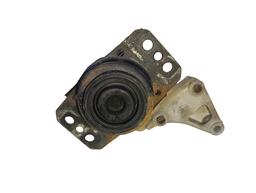 SUPORTE COXIM MOTOR CITROEN C4 PALLAS 2008 A 2012