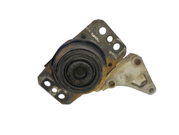 SUPORTE COXIM MOTOR CITROEN C4 PALLAS 2008 A 2012