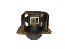 SUPORTE COXIM MOTOR CITROEN C4 PALLAS 2008 A 2012