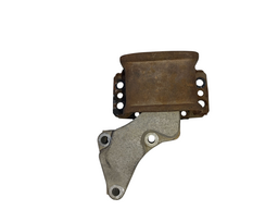 Suporte Coxim Motor Citroen C4 Pallas 2008 a 2012