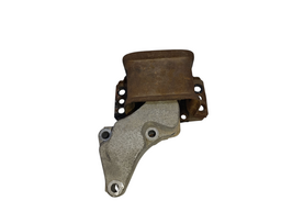 SUPORTE COXIM MOTOR CITROEN C4 PALLAS 2008 A 2012