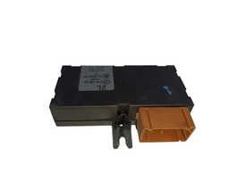 Módulo Conforto Fiat Grand Siena 51848884 