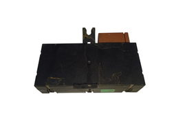 MÓDULO CONFORTO FIAT GRAND SIENA 51848884 